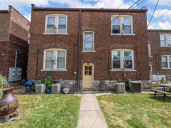 5th image of 1123 Louisville Ave