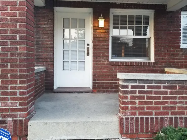 2417 Shelby St APT 23, Indianapolis, IN 46203