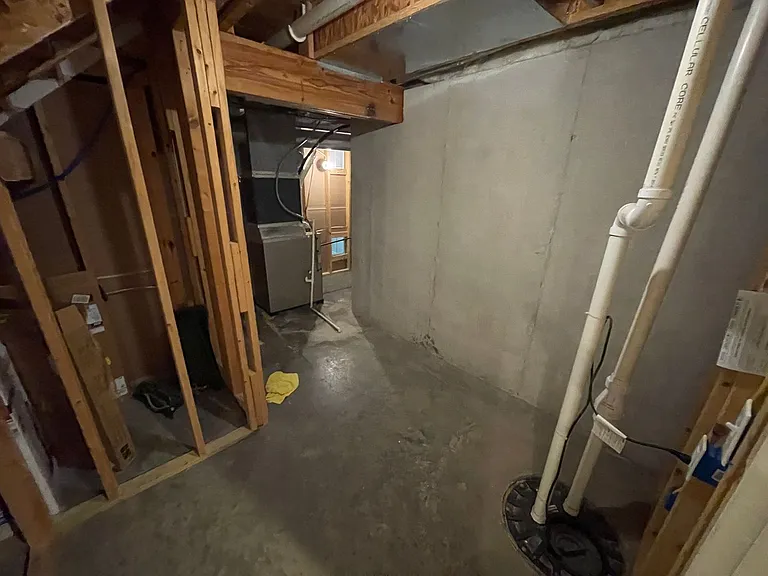 10704 Copper Ridge Dr — Photo 34