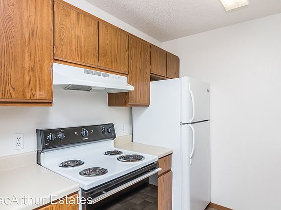 5th image of 5101 S Mac Arthur Ln APT 307