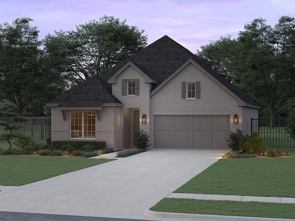 1st image of 1040 Olympic Ct