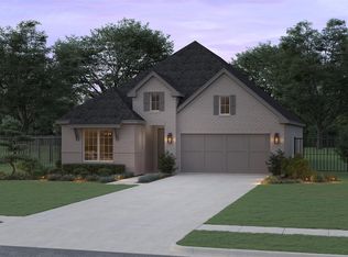 1040 Olympic Ct, Rockwall, TX 75087