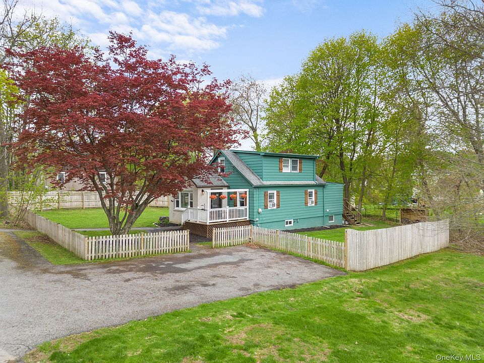 1st image of 17 Heathcote Road