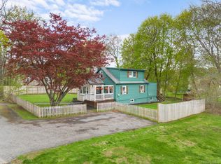 17 Heathcote Road, Carmel, NY 10512