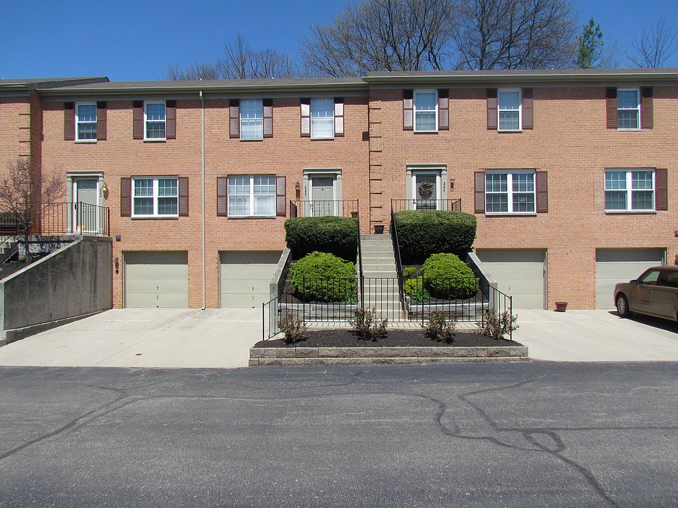 1st image of 1584 Gelhot Dr APT 223
