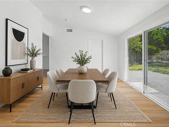 5th image of 304 Larkhall Ave