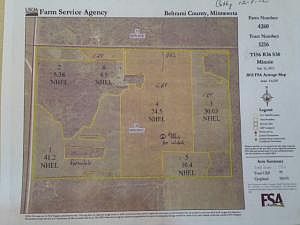2nd image of 29788 Todroff Rd NW