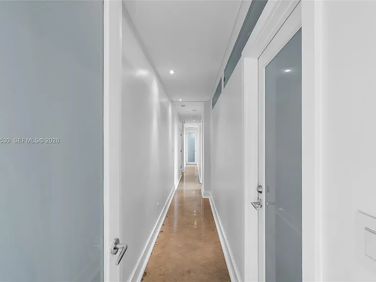 5701 Biscayne Blvd #Penthouse 9 — Photo 38