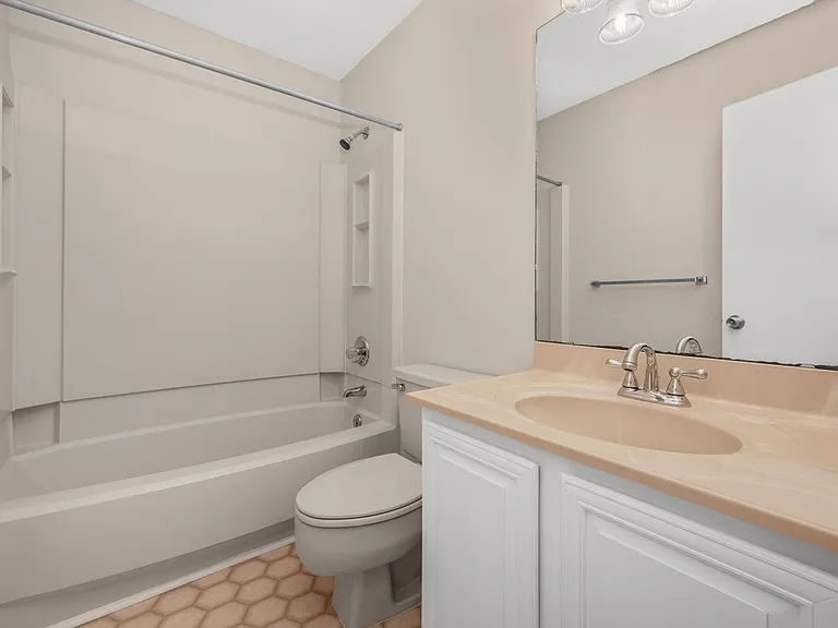 41 Marina Cove Dr — Photo 30