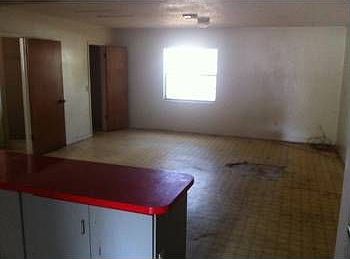 5th image of 2710 E 18th Ave