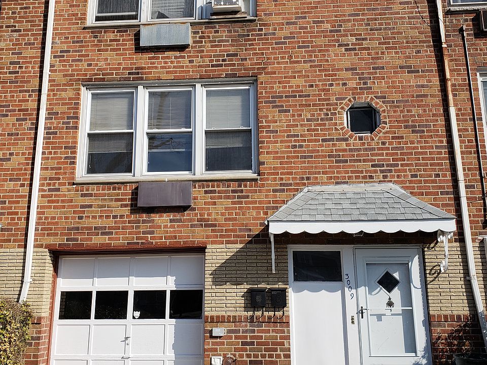 1st image of 3009 Francis Lewis Blvd