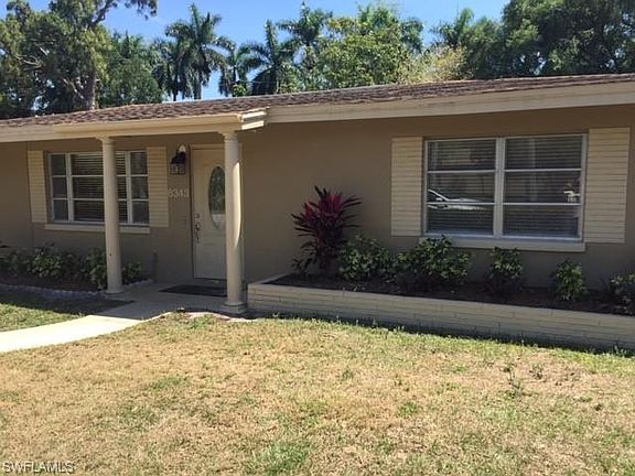 2nd image of 8343 San Marcos Ave