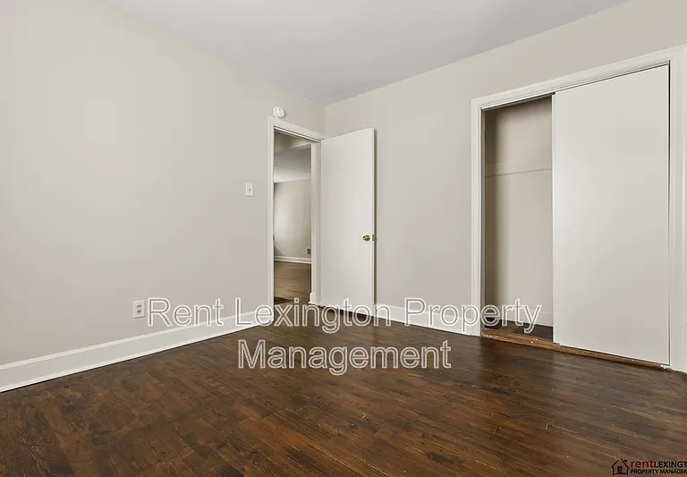 541 Sheridan Dr #1 — Photo 13