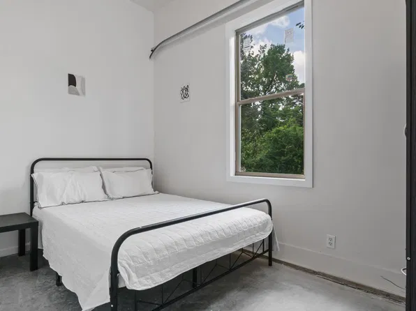 (undisclosed Address), Atlanta, GA 30314