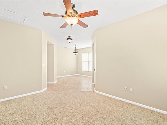 5th image of 480 Loxley Ct