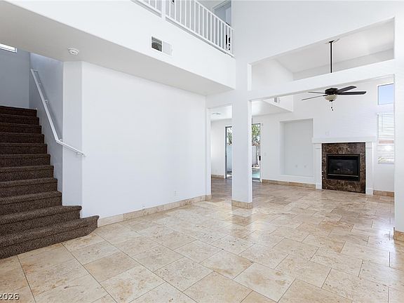 4th image of 1835 Poetic Valley Cir
