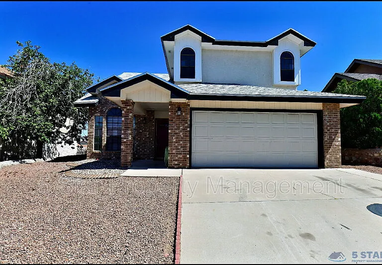7249 Imperial Ridge Dr — Photo 3