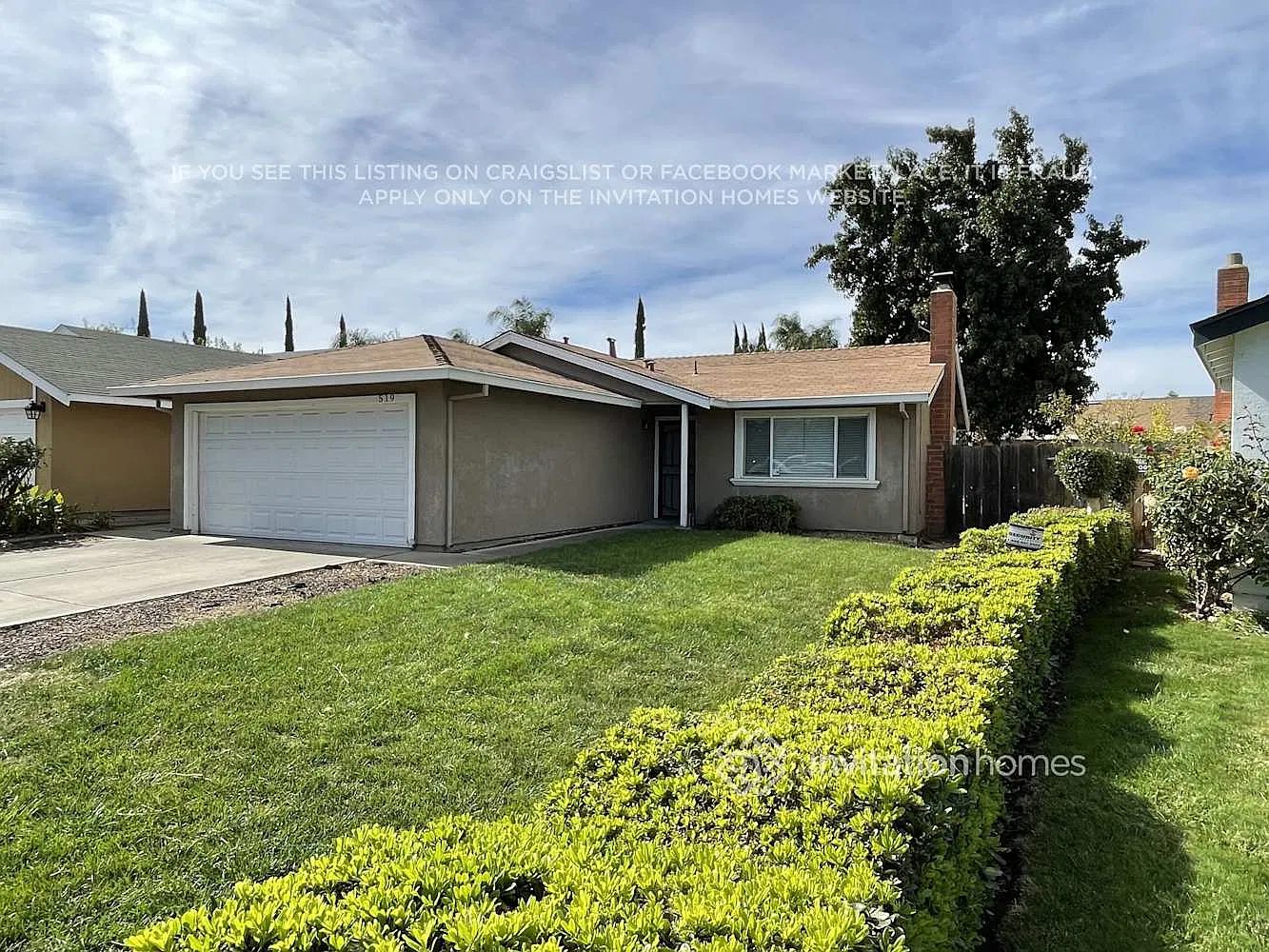 519 Sequoia Blvd Tracy, CA 95376 — Photo 3