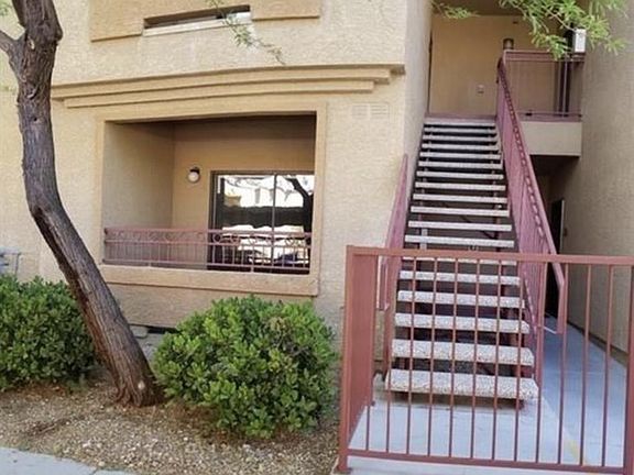 4th image of 8250 N Grand Canyon Dr Unit 1019