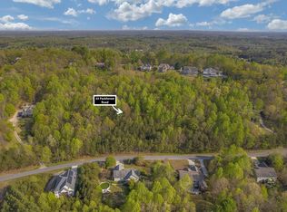 35 Packforest Rd, Taylors, SC 29687