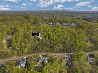 35 Packforest Rd, Taylors, SC, 29687