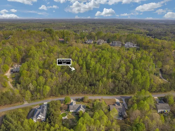35 Packforest Rd, Taylors, SC 29687