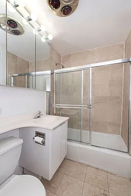 Rented by Bold New York | media 36