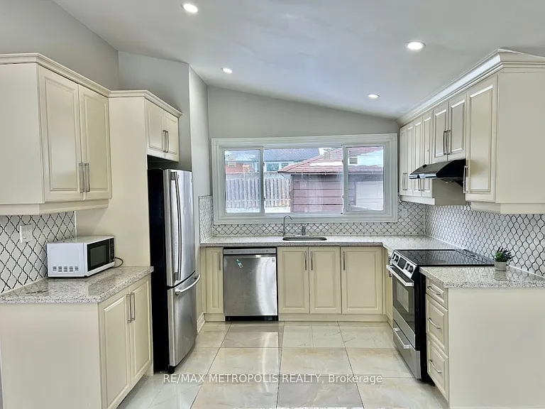52 Benleigh Dr #MAIN — Photo 2