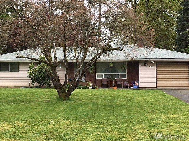1st image of 9304 Northlake Dr SW