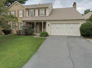 12413 New Hampshire Ave #B, Silver Spring, MD 20904