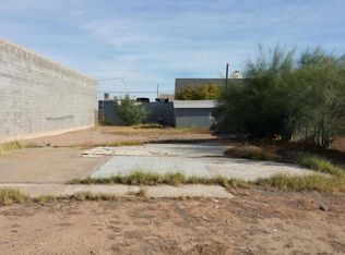 431 S Lebaron, Mesa, AZ 85210