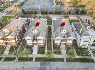 44 Winner Ave #58, Columbus, OH