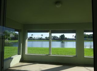 5164 SE 44th St, Okeechobee, FL 34974