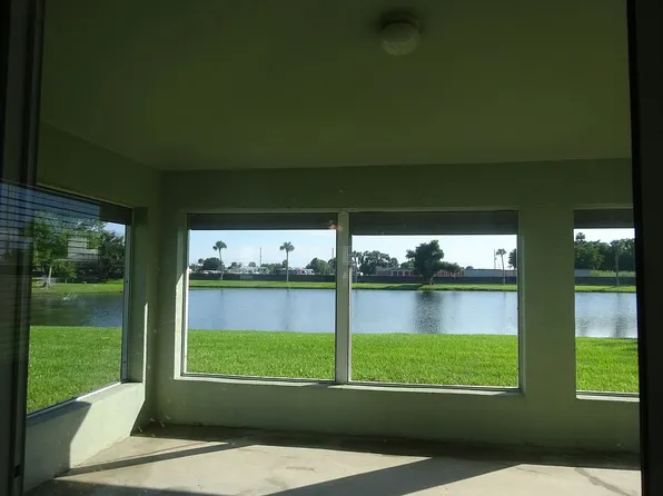 5164 SE 44th St, Okeechobee, FL 34974