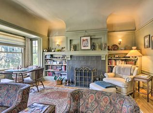 241 Ashbury St #ID1305111P, San Francisco, CA 94117