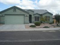 1st image of 916 W Torrey Pines Blvd