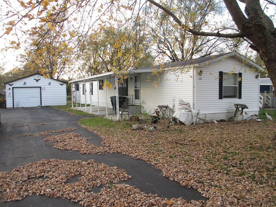 1st image of 205 N Biltmore Ave