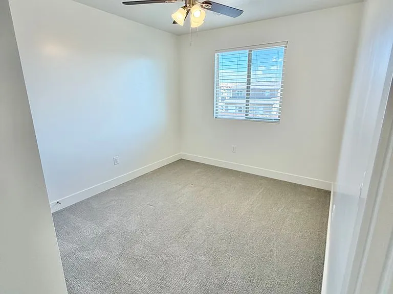 5891 S Mythical Ln — Photo 14