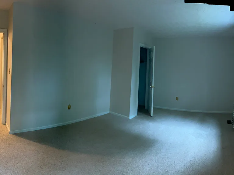 581 Running Bear Ct — Photo 9