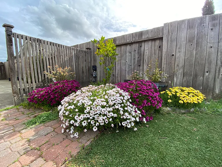 35093 Windermere Dr — Photo 23