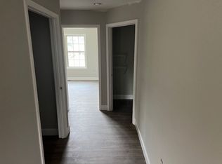 2009 Murphys Chapel Dr, Sevierville, TN 37876