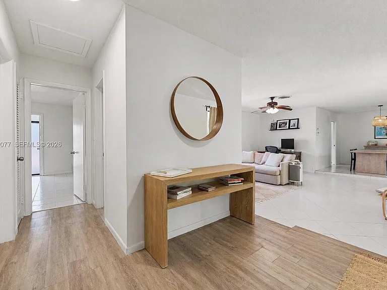 8620 SW 159th St — Photo 13