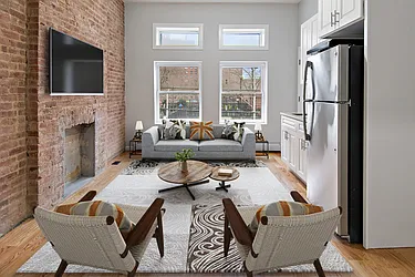 Rented by Pantiga Group