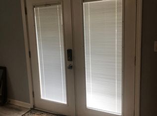 7489 Taylor Rd, Riverdale, GA 30274