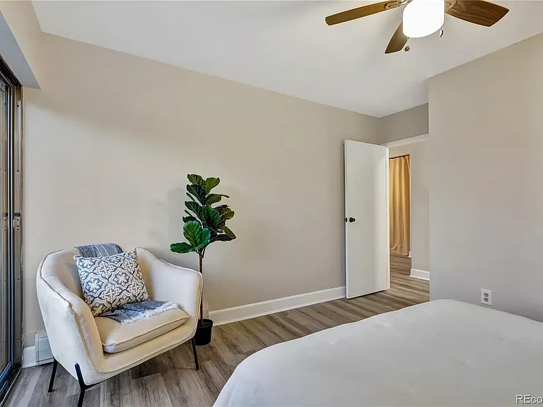 4110 Hale Pkwy #3D — Photo 11