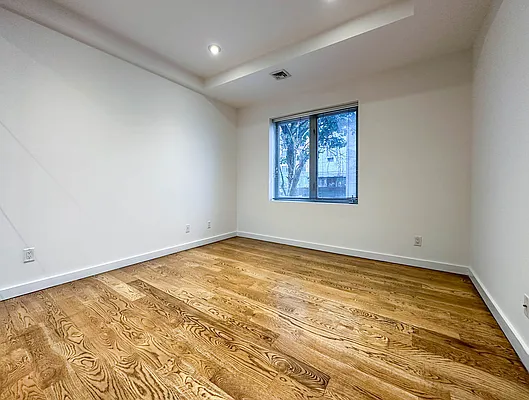 Rented by Brown Harris Stevens | media 14