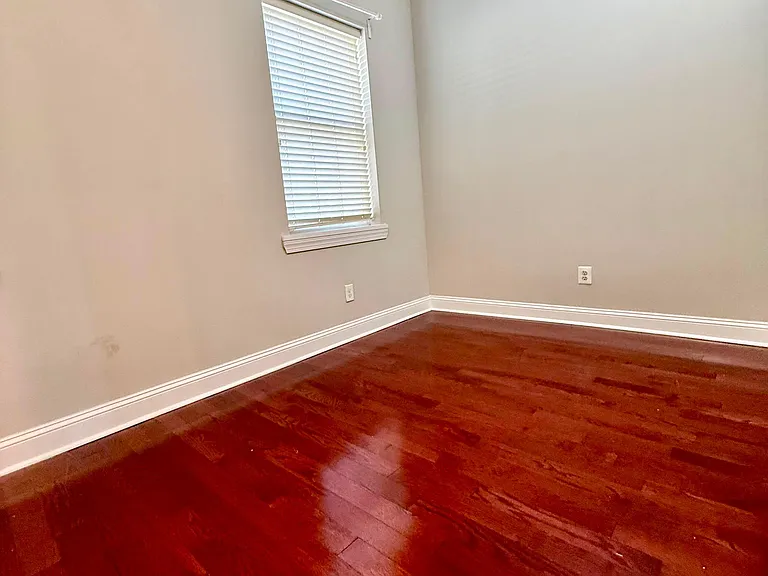 1613 Frankford Ave #2 — Photo 7