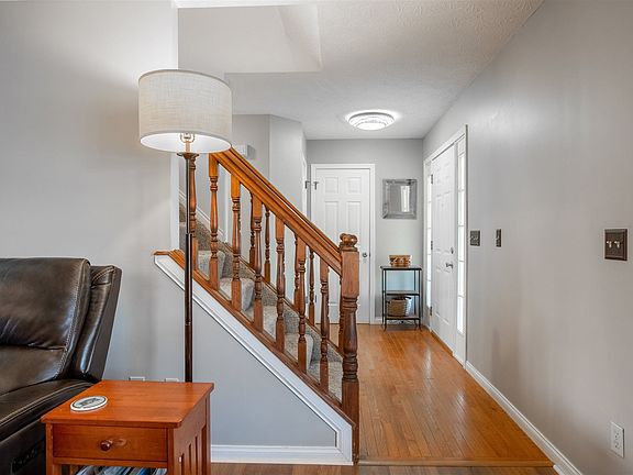 3rd image of 12087 Rachel Ann Dr