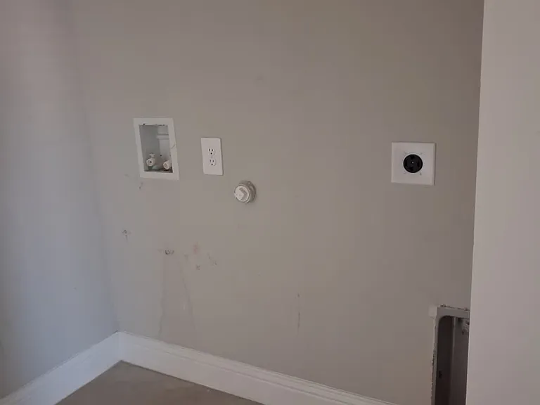 6816 Topaz Dr — Photo 6