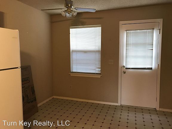 5th image of 2372 Grayson Valley Dr